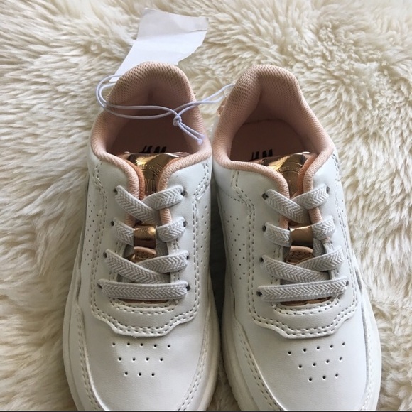 Pick Your Poison - Picture 6 of 8